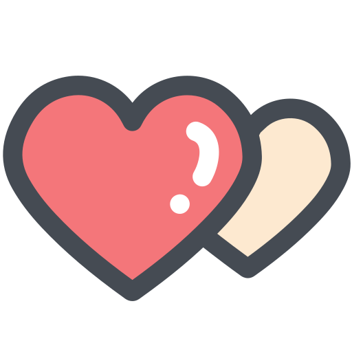 General, heart, heart beat, heart disease, heart rate, heart shape, office icon